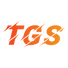 The Grandspot